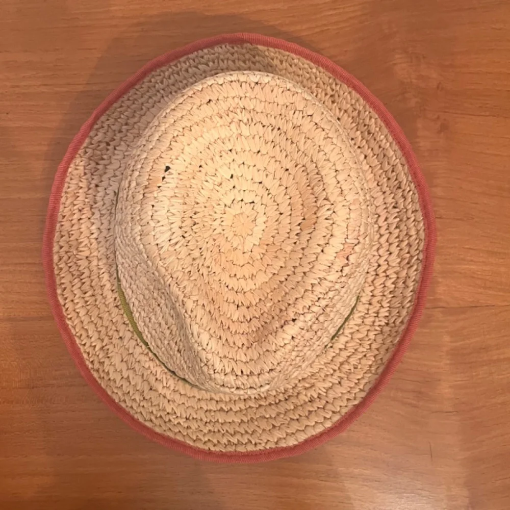 Lola Hats Pool Boy Hat - Picture 8 of 12